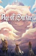 Age Of Darkness