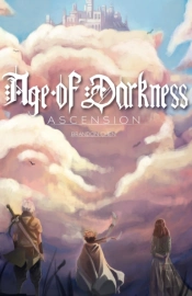 Age Of Darkness