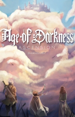 Bertrand.pt - Age Of Darkness