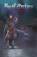 Age Of Darkness