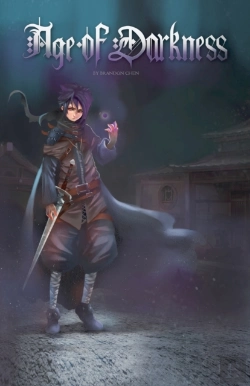 Bertrand.pt - Age Of Darkness