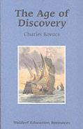 Age Of Discovery