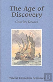 Age Of Discovery