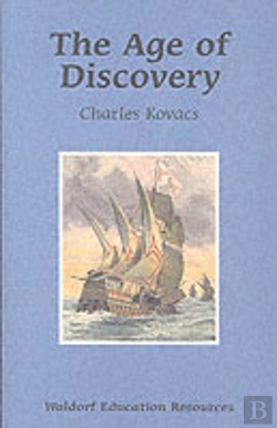 Bertrand.pt - Age Of Discovery