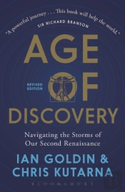Age Of Discovery