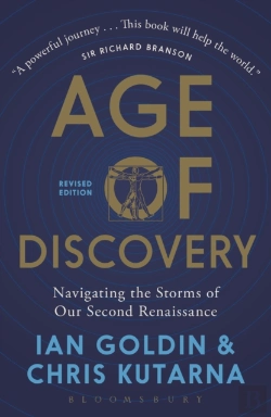 Bertrand.pt - Age Of Discovery