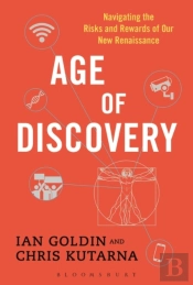 Age Of Discovery