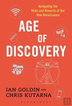 Bertrand.pt - Age Of Discovery