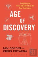 Age Of Discovery