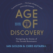 Age Of Discovery