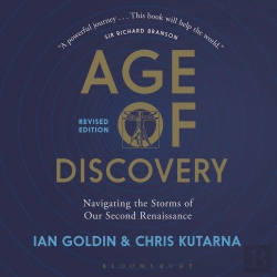 Bertrand.pt - Age Of Discovery