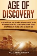 Age Of Discovery