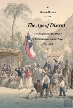 Bertrand.pt - Age Of Dissent