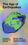 Age Of Earthquakes