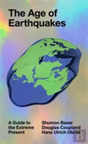 Age Of Earthquakes
