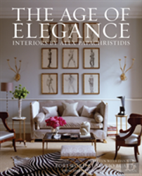 Age Of Elegance