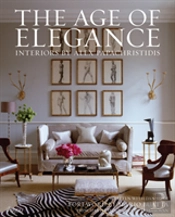 Age Of Elegance