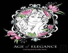 Age Of Elegance