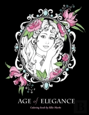 Age Of Elegance