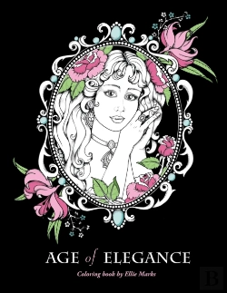 Bertrand.pt - Age Of Elegance