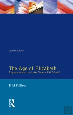 Bertrand.pt - Age Of Elizabeth