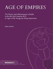 Age Of Empires