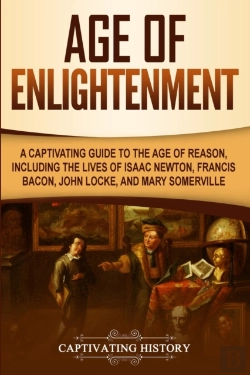 Bertrand.pt - Age Of Enlightenment