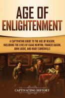 Age Of Enlightenment