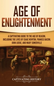 Age Of Enlightenment
