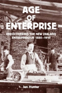 Bertrand.pt - Age Of Enterprise