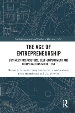Bertrand.pt - Age Of Entrepreneurship