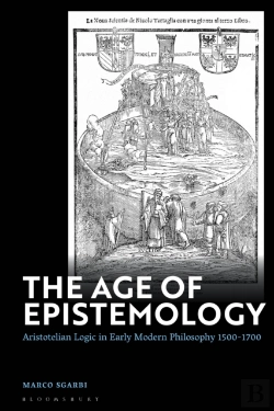 Bertrand.pt - Age Of Epistemology
