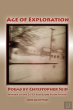 Bertrand.pt - Age Of Exploration