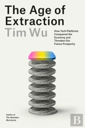 Age Of Extraction