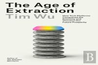 Age Of Extraction