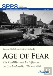 Age Of Fear