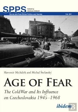 Bertrand.pt - Age Of Fear