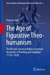 Age Of Figurative Theo-Humanism