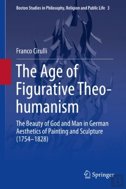 Bertrand.pt - Age Of Figurative Theo-Humanism