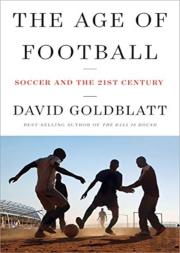 Age Of Football