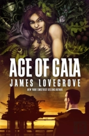 Age Of Gaia