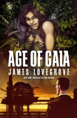 Bertrand.pt - Age Of Gaia