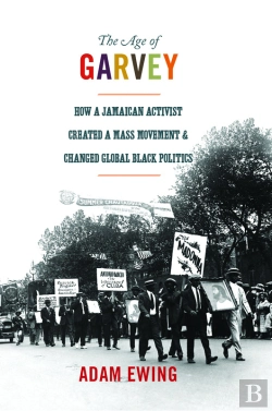 Bertrand.pt - Age Of Garvey