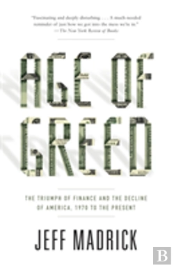 Bertrand.pt - Age Of Greed
