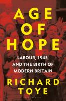 Age Of Hope