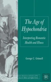 Age Of Hypochondria