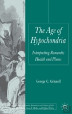 Bertrand.pt - Age Of Hypochondria