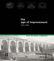 Age Of Improvement, 1783-1867