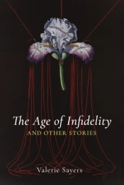 Age Of Infidelity And Other Stories