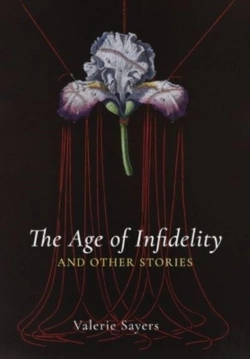 Bertrand.pt - Age Of Infidelity And Other Stories
